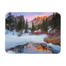 Search for colorado magnets Estes park