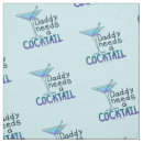 Search for dad fabric Humour
