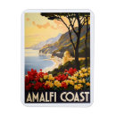 Search for coast rectangular magnets Souvenir