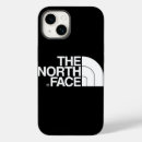 Search for phonecase iphone cases White