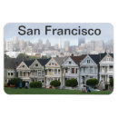 Search for san francisco souvenir gifts Cool