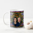 Search for candidate drinkware Kamala harris