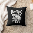 Search for hippo cushions Cool