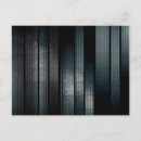 Search for futuristic postcards Metal