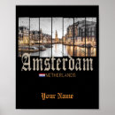 Search for amsterdam art Souvenir