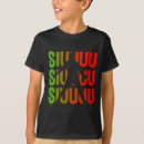 Search for junior league tshirts Coach