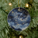 Search for starry night christmas decor Winter