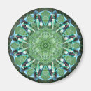 Search for feis magnets Faery
