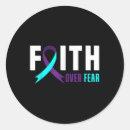 Search for treatment stickers Community support