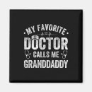 Search for mothers day birth announcement cards Daddy