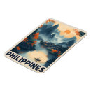 Search for philippine magnets Manila
