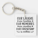 Search for friendship quotes key rings Inspirational quote