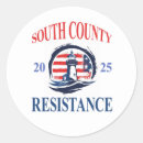 Search for south stickers Island