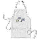 Search for ants long aprons Bugs
