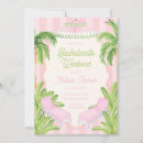 Search for pool hen party invitations Florida