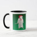 Search for bizarre mugs Full length
