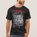 Search for strap tshirts Classic