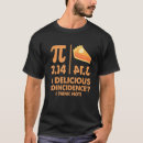 Search for math club tshirts Nerd