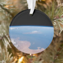 Search for horizon christmas tree decorations Earth