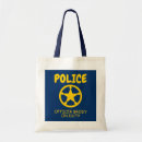 Search for enforcement bags Officer