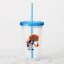 Search for kids show tumblers Muppet
