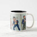 Search for sans culotte mugs French
