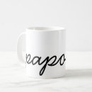 Search for papou mugs Worlds best papou