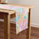 Search for pastel table runners Pattern