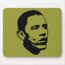 Search for no hillary electronics Obama