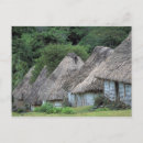 Search for traditional postcards Horizontal