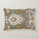 Search for ochre cushions Grey