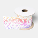 Search for gradient ribbon Chic