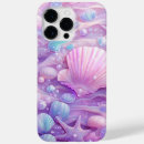 Search for purple ocean iphone cases Pastel