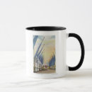 Search for worlds fair mugs States