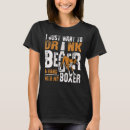 Search for boxer dog fathers day Mens