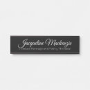 Search for marriage office supplies Black and white