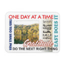 Search for slogans magnets Inspirational