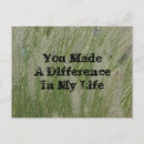 Search for mentor cards Teacher appreciation