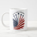 Search for american flags mugs Patriotic