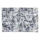Search for urban pillowcases Camouflage