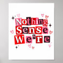 Search for matching posters Quotes