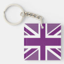 Search for british flag key rings United kingdom