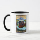 Search for the beaver state mugs Lantern
