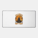 Search for halloween designs mouse mats Trick
