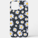 Search for hippie girl iphone cases Retro