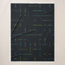 Search for circuit board blankets Technology