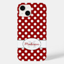 Search for adorable samsung cases Girly