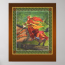 Search for legend posters Camelot