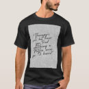 Search for depression tshirts Crisis hotline