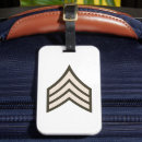 Search for military patch accessories Soldier